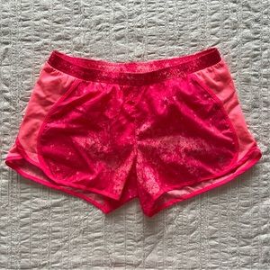 Old Navy Active Running Shorts - L